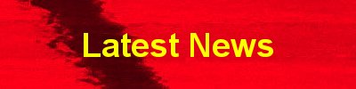 Latest News