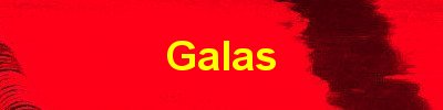 Galas