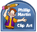 Image from Phillip Martin